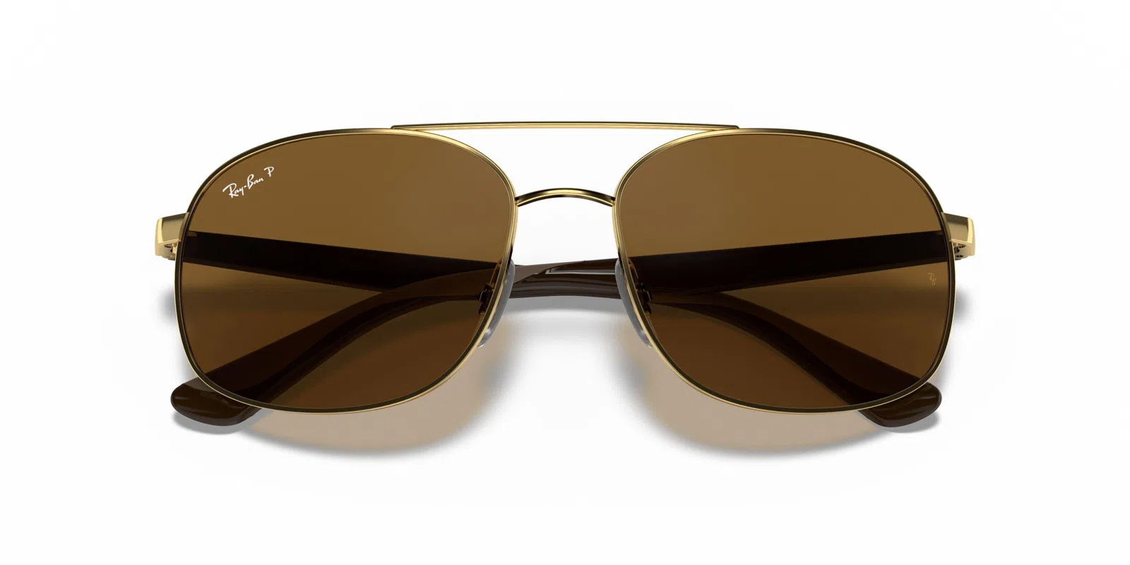 Ray-Ban 3593 Sunglasses - view 7